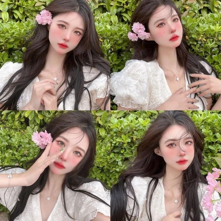 METRO4D : Gelaran Situs Toto 4D Terkenal Jaringan Slot Toto Togel Paling Gampang Menang image 1