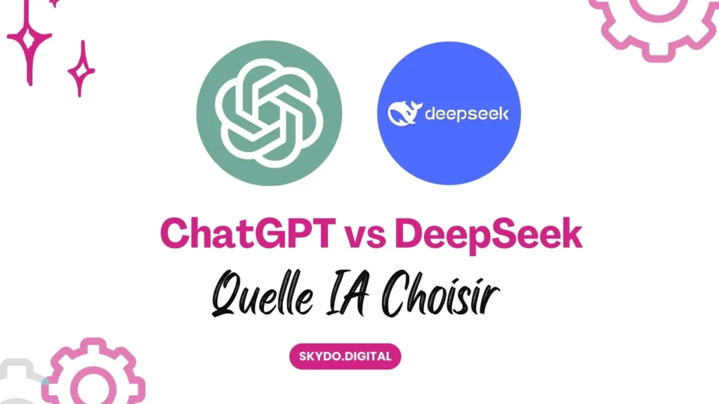 ChatGPT-vs-DeepSeek-1024x576.webp