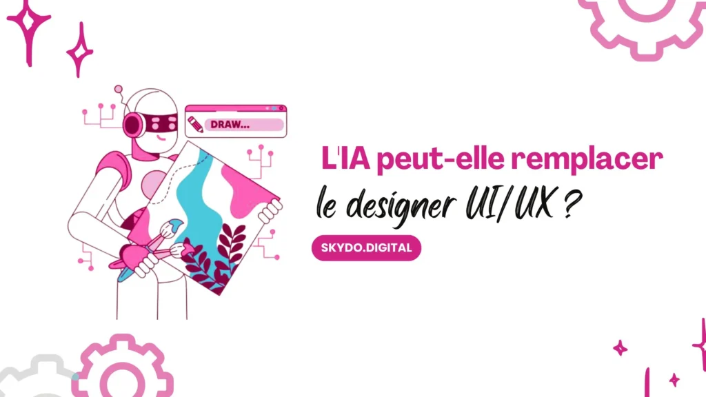 Comment lIA change le SEO et les outils pour y parvenir 1