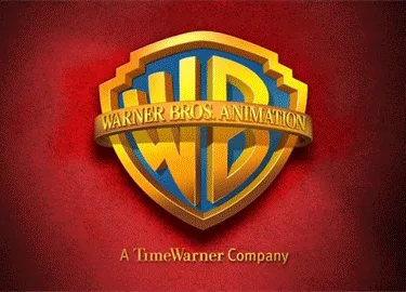 warnerbros animation logo - Skydo Digital warnerbros animation logo
