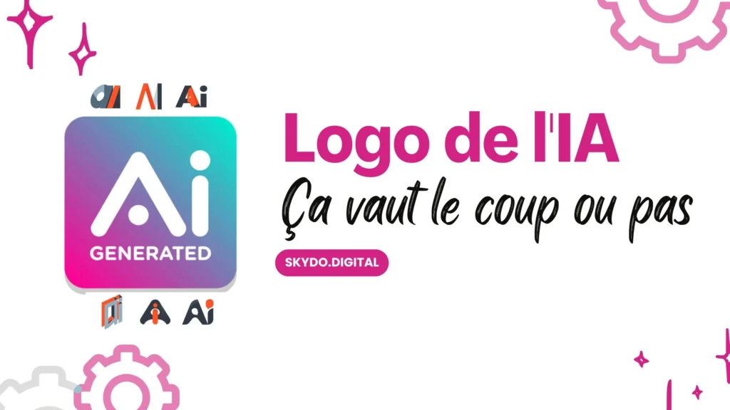 Faut-il-Faire-Confiance-à-l_IA-pour-Concevoir-un-Logo-_1