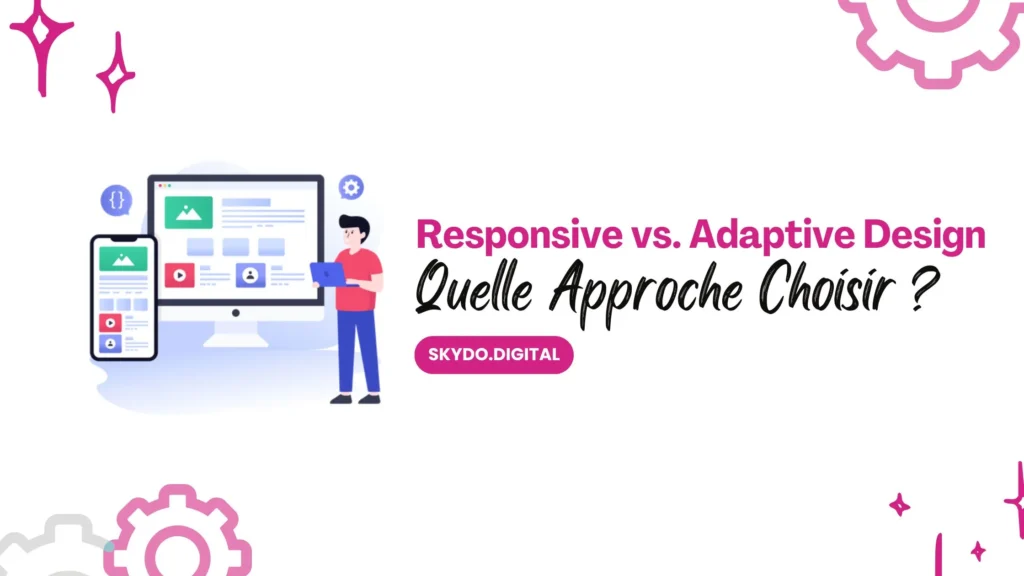 Responsive-vs.-Adaptive-Design